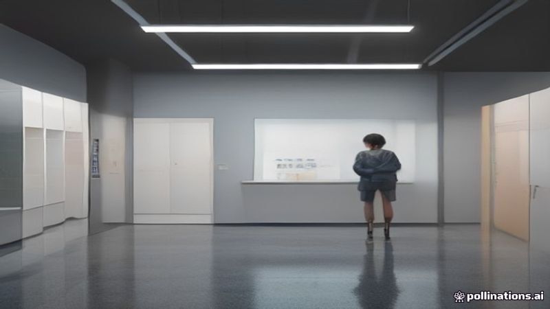 91蜜桃视频 产品中心主视觉展示