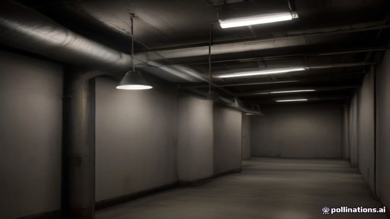 91蜜桃视频 成功案例与部署实践展示